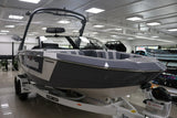2025 Malibu Wakesetter 21LX