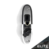 2027 KD COLLEGE 43 w/ AXCESS BINDING & RTP