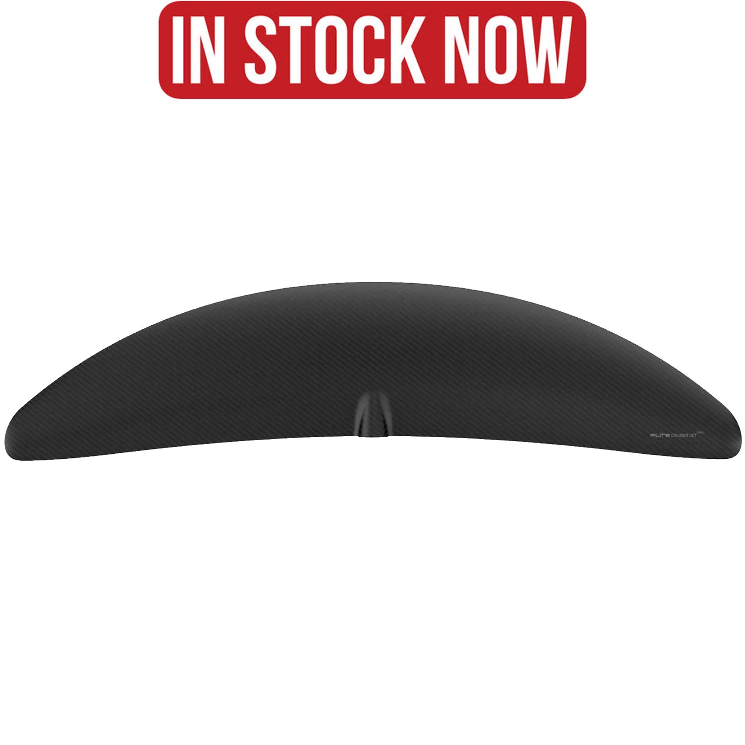 FLITE CRUISER JET 1500 C FRONT WING