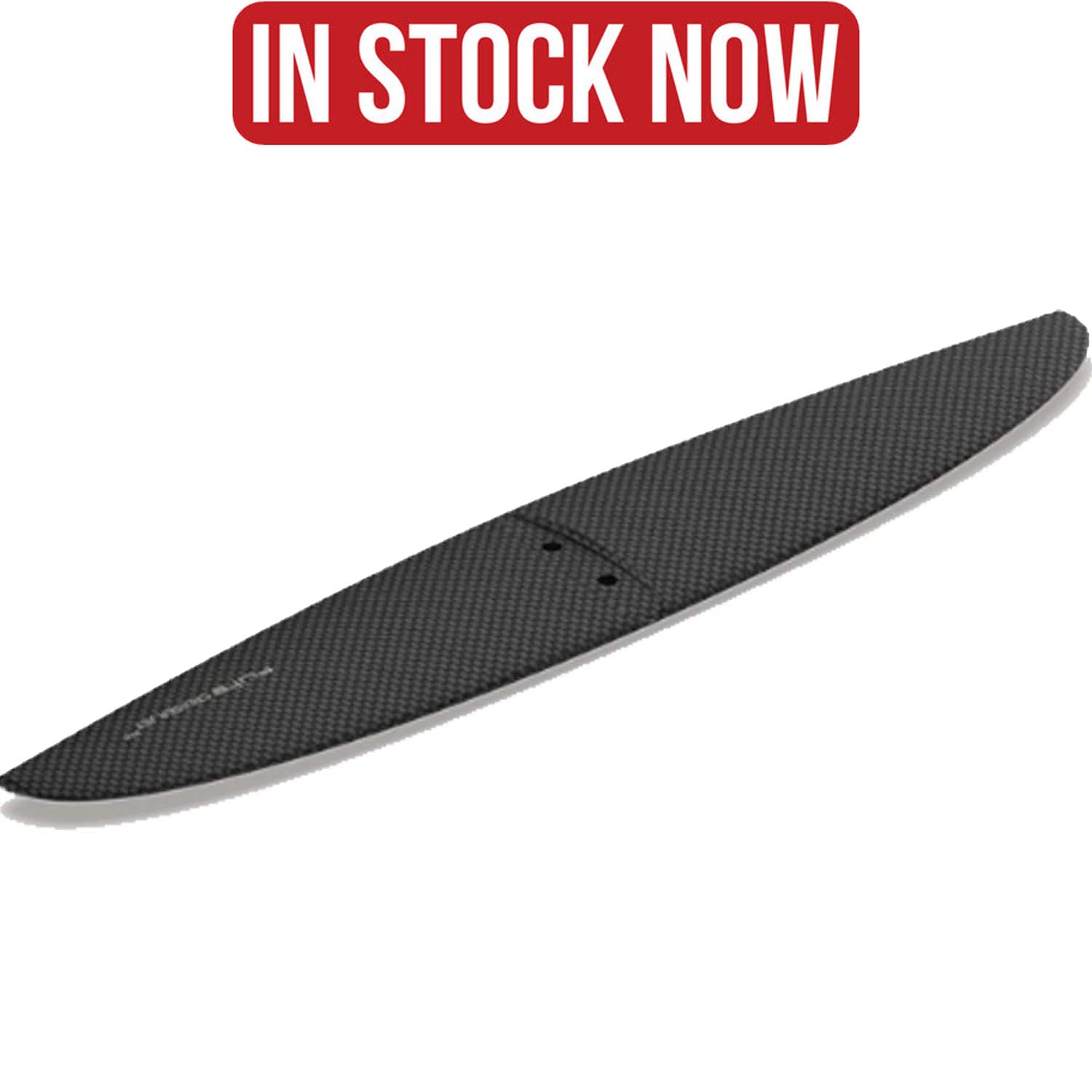 FLITE CRUISER JET 300 STABILISER REAR WING