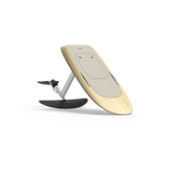 FLITEBOARD ICON CARBON EFOIL PACKAGE