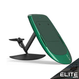 FLITEBOARD PRO CARBON EFOIL PACKAGE