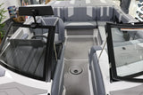 2025 Malibu Wakesetter 21LX