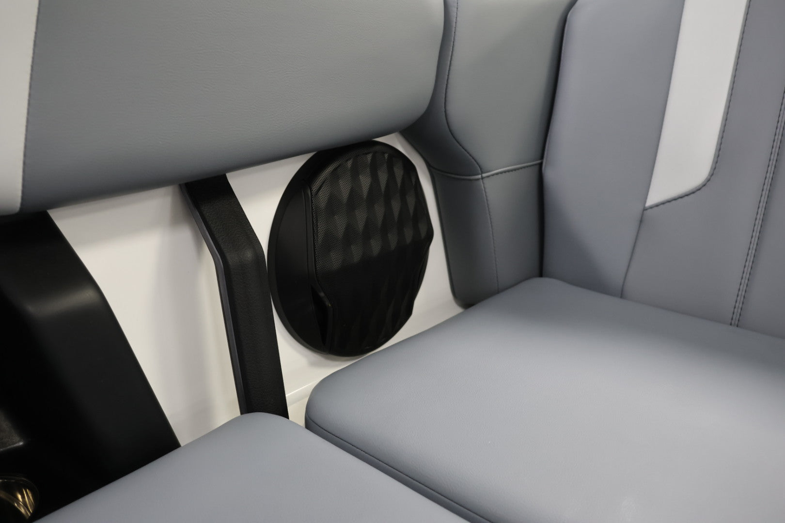 2025 Malibu Wakesetter 21LX