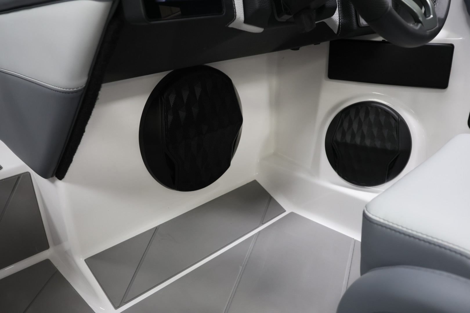 2025 Malibu Wakesetter 21LX