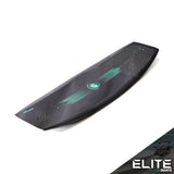 2027 RAPTOR DARKSIDE WAKEBOARD BLANK
