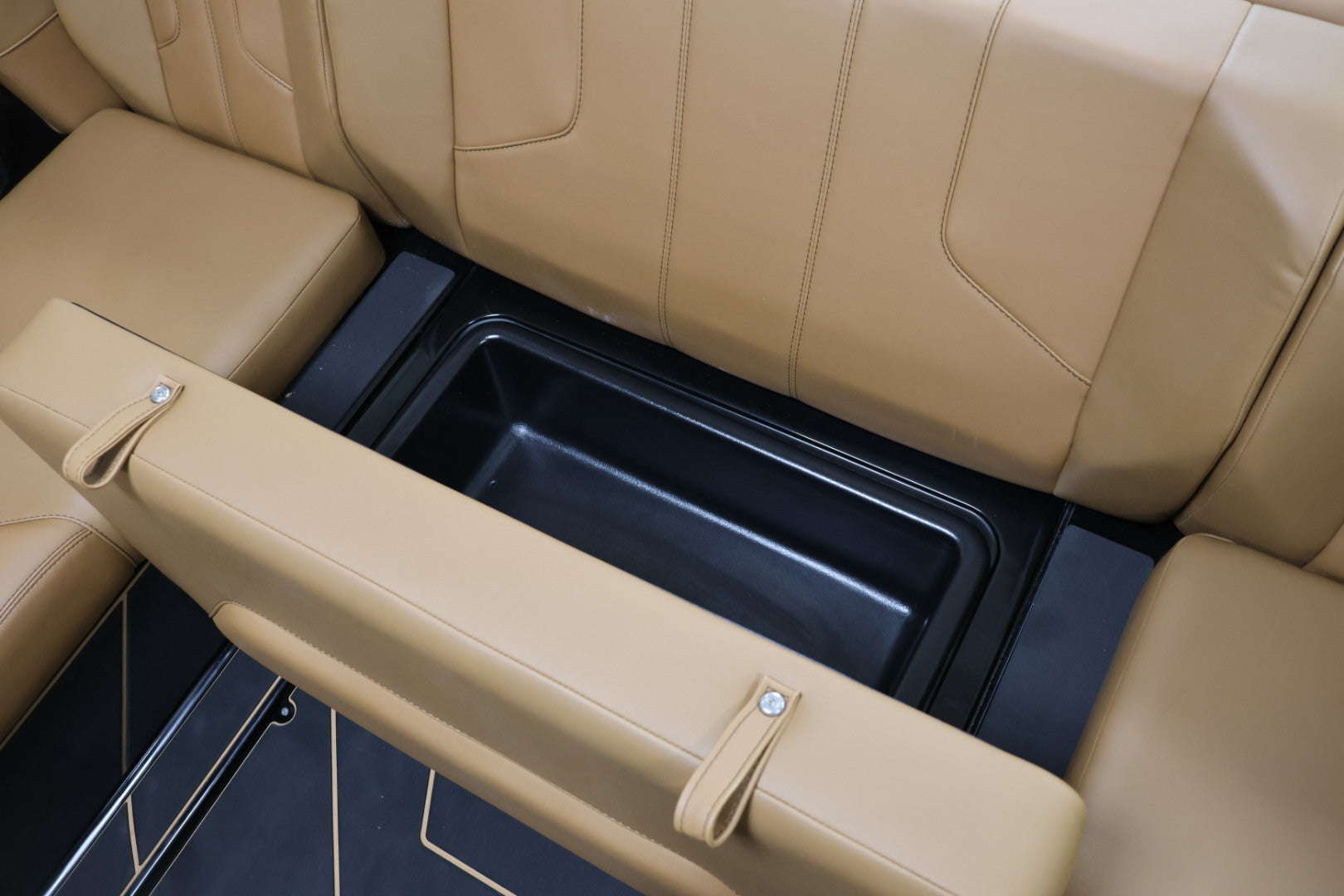 2025 Malibu Wakesetter 21LX