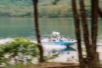 2026 Malibu Wakesetter 20VTX
