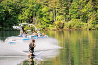 2026 Malibu Wakesetter 20VTX