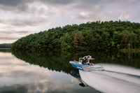 2026 Malibu Wakesetter 20VTX