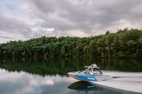 2026 Malibu Wakesetter 20VTX