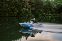 2026 Malibu Wakesetter 20VTX