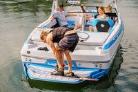 2026 Malibu Wakesetter 20VTX