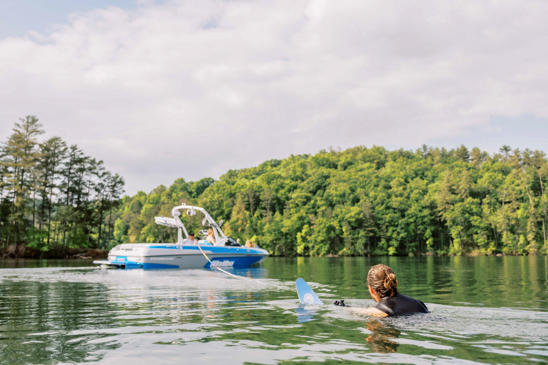 2026 Malibu Wakesetter 20VTX