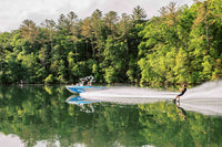 2026 Malibu Wakesetter 20VTX