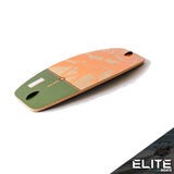 2027 RAPTOR DYNASTY WAKESKATE