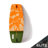2027 RAPTOR DYNASTY WAKESKATE