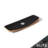 2027 RAPTOR DYNASTY WAKESKATE