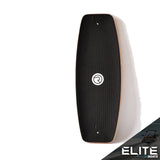 2027 RAPTOR DYNASTY WAKESKATE