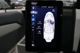 2025 Malibu Wakesetter 21LX