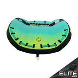 2027 RAPTOR ENFORCER 3 TUBE