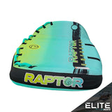 2027 RAPTOR ENFORCER 3 TUBE