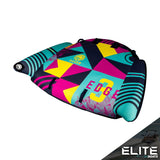 2027 RADAR EDGE 3 TUBE
