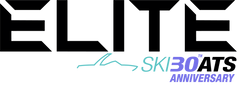 Elite Ski Boats