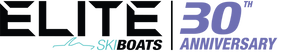 Elite Ski Boats