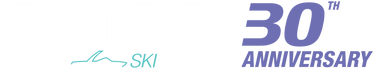 Elite Ski Boats