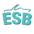 Elite Ski Boats logo