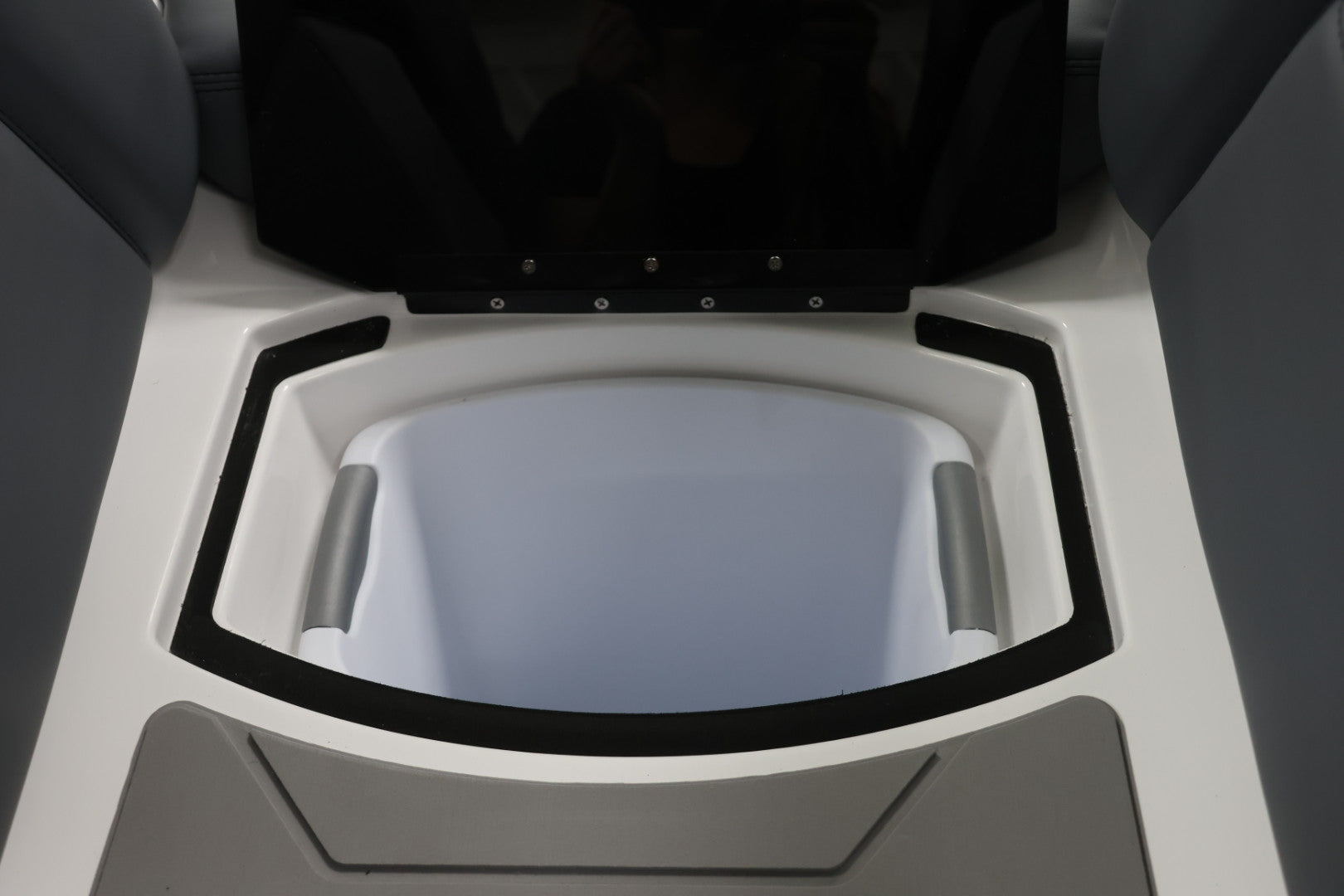 2025 Malibu Wakesetter 21LX