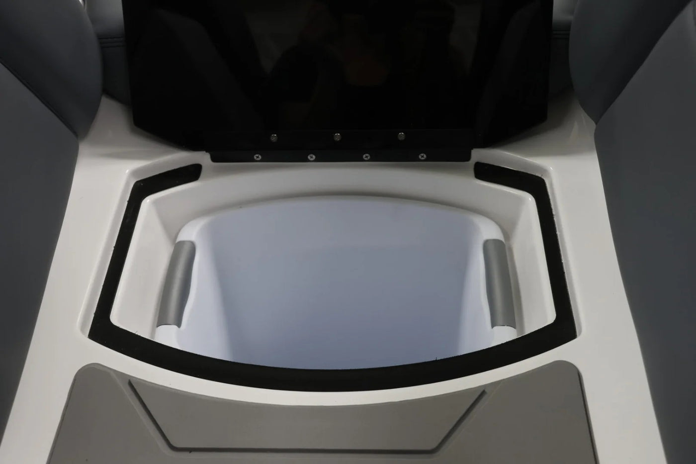 2025 Malibu Wakesetter 21LX