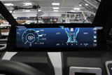 2025 Malibu Wakesetter 21LX