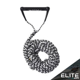 2027 FOLLOW SURF PACKAGE - BLACK