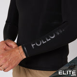 2027 FOLLOW P1 2MM WETTY TOP