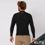 2027 FOLLOW P1 2MM WETTY TOP