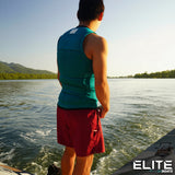 2027 FOLLOW P1 TRACTION VEST