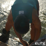 2027 FOLLOW P1 TRACTION VEST