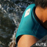 2027 FOLLOW P1 TRACTION VEST