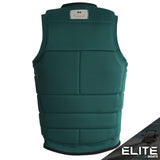 2027 FOLLOW P1 TRACTION VEST