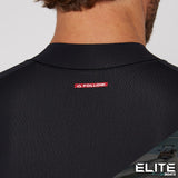 2027 FOLLOW P1 1MM WETTY TOP