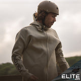 2027 FOLLOW PRO HELMET - TAUPE
