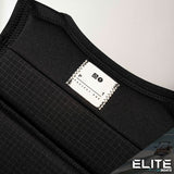 2027 FOLLOW P1 TRACTION WOMENS VEST - BLACK