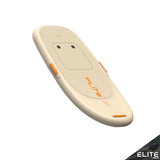 FLITEBOARD AIR ICON BOARD