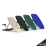 FLITEBOARD PRO CARBON PACKAGE