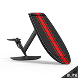 FLITEBOARD RACE CARBON PACKAGE