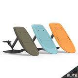 FLITEBOARD PRO SOFT TOP 2 PACKAGE