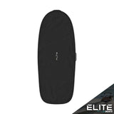 FLITEBOARD RACE CARBON EFOIL PACKAGE