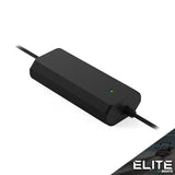 FLITEBOARD PRO SOFT TOP 2 EFOIL PACKAGE